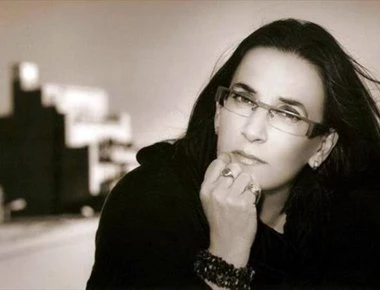 Διαψεύδει την υποψηφιότητα Νικολακοπούλου στην Αθήνα ο ΣΥΡΙΖΑ